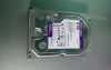 WD Purple 8TB Surveillance Video Recording Hard Drive